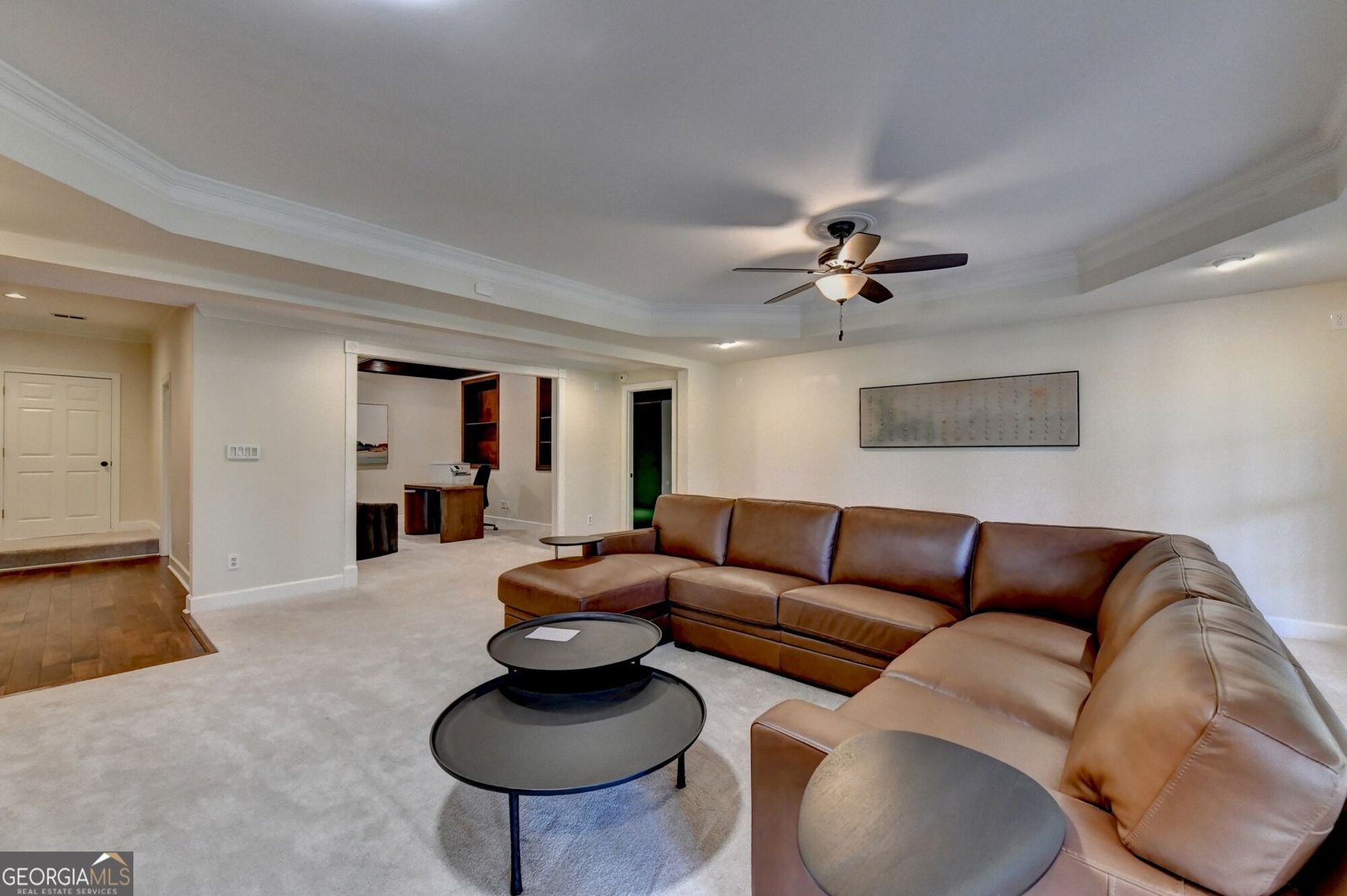1090 Matheson Way Johns Creek - Photo 90
