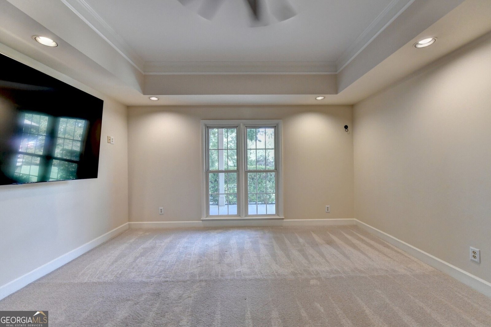 1090 Matheson Way Johns Creek - Photo 91
