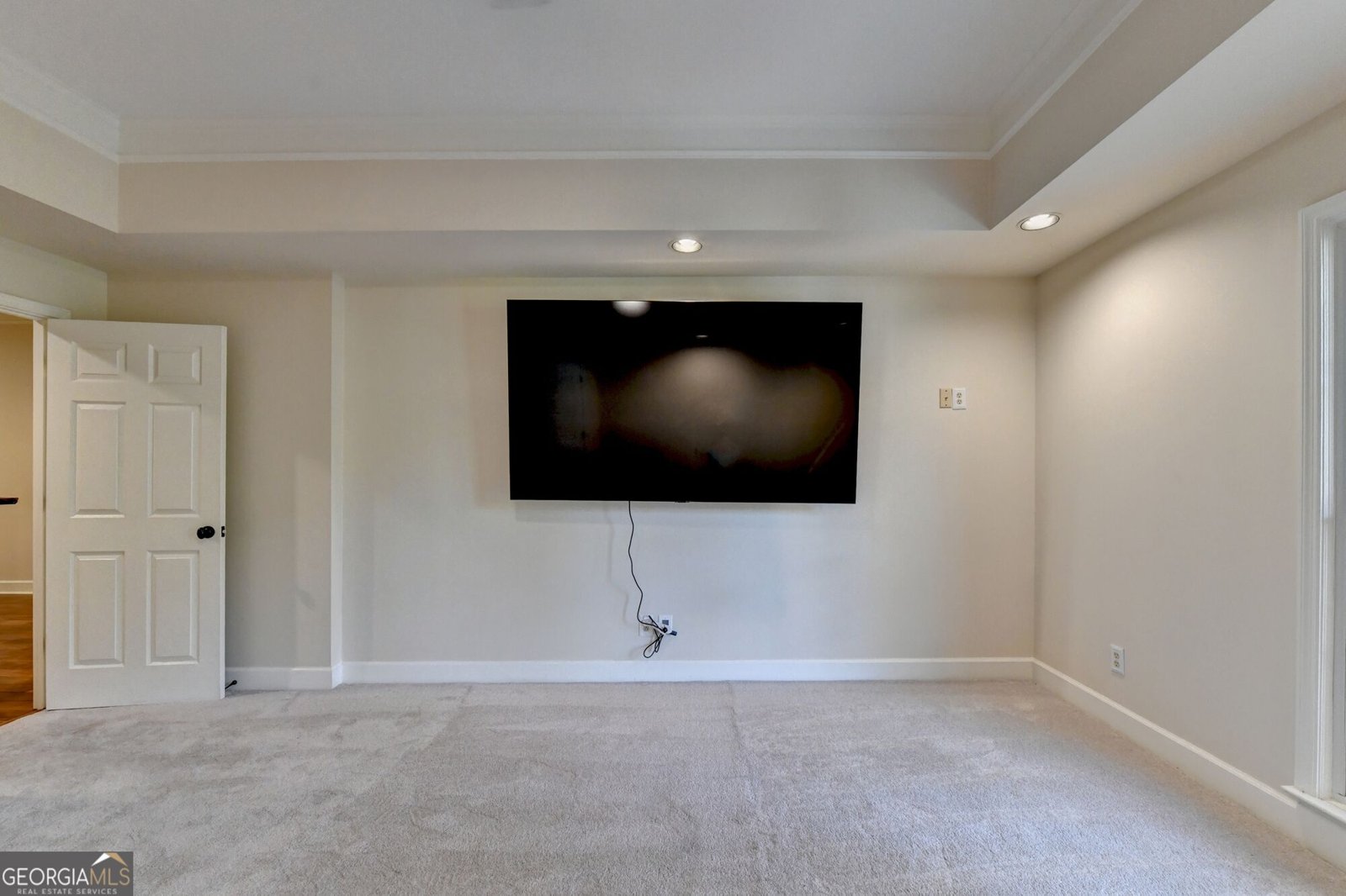 1090 Matheson Way Johns Creek - Photo 92