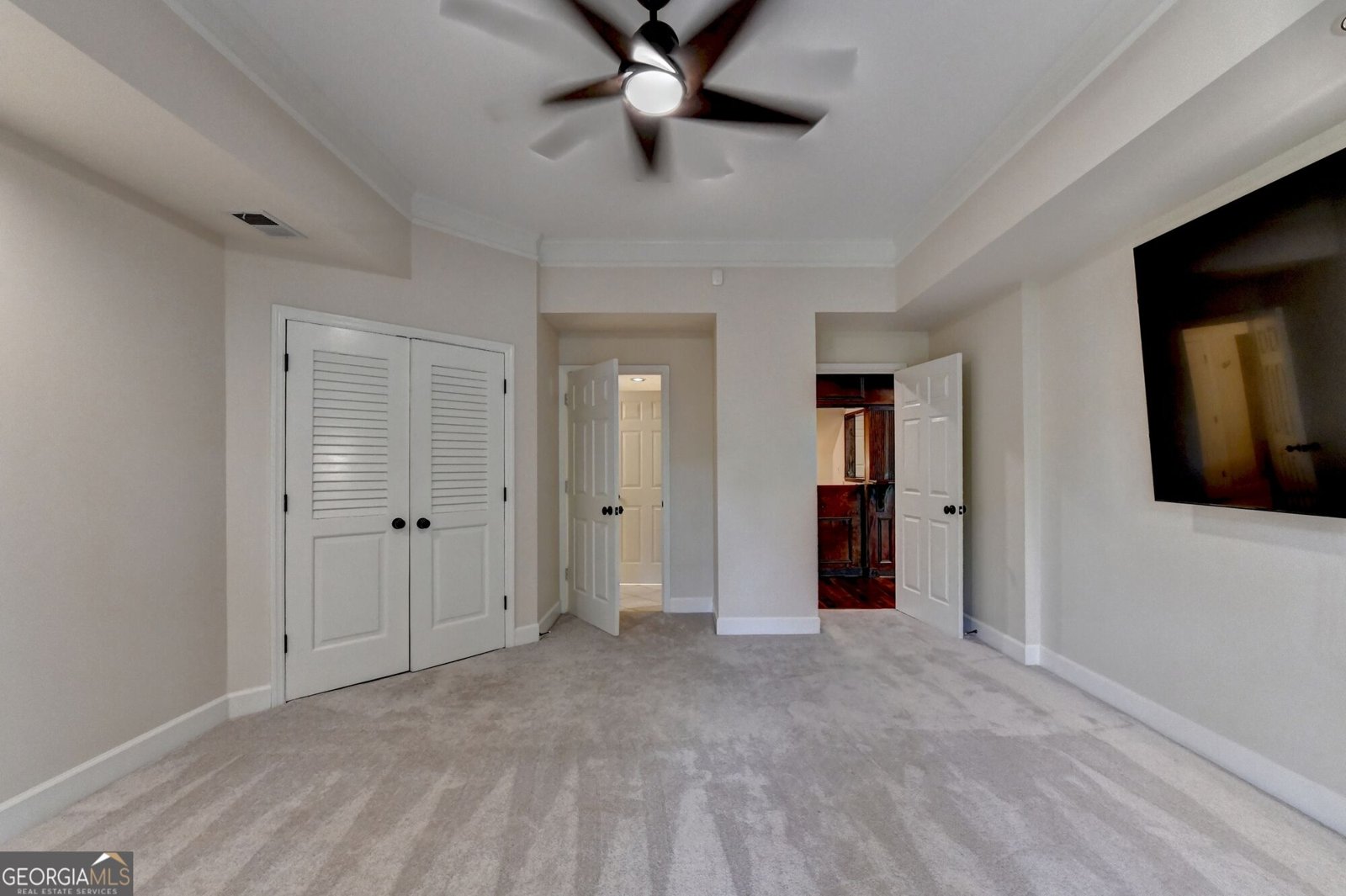 1090 Matheson Way Johns Creek - Photo 93