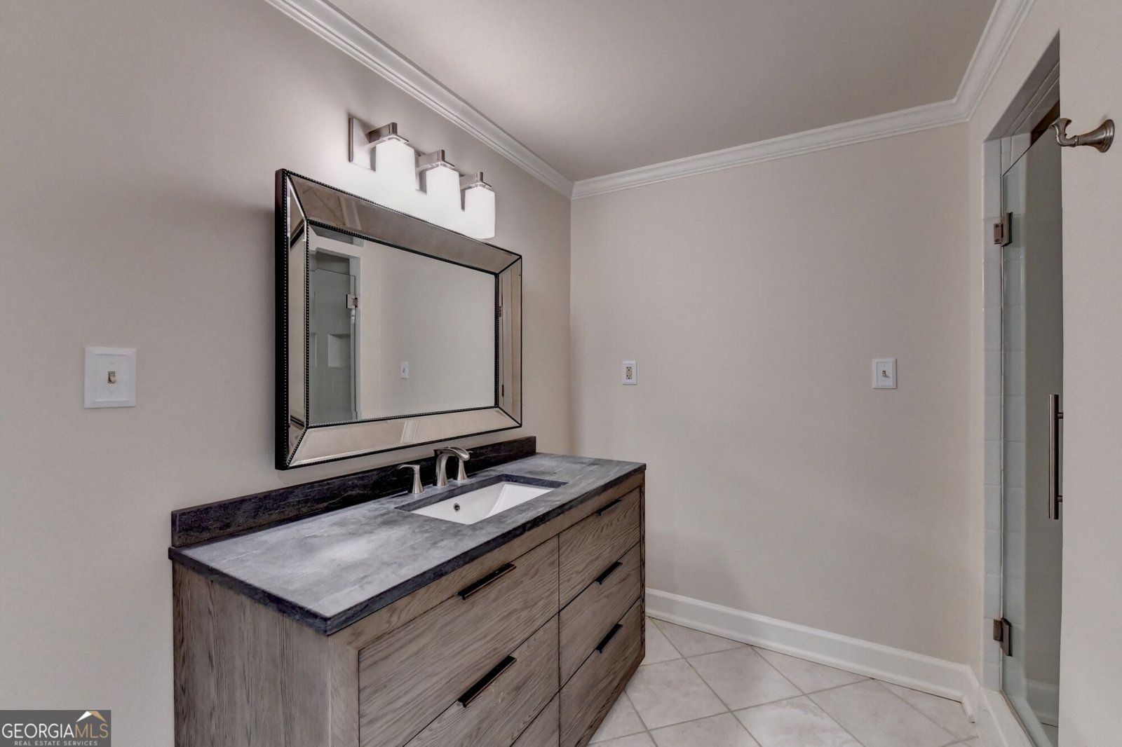 1090 Matheson Way Johns Creek - Photo 94