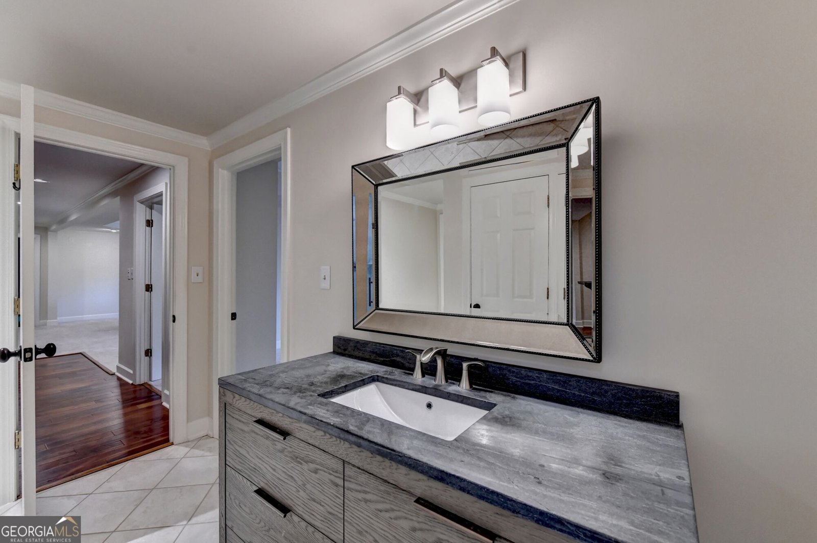1090 Matheson Way Johns Creek - Photo 95
