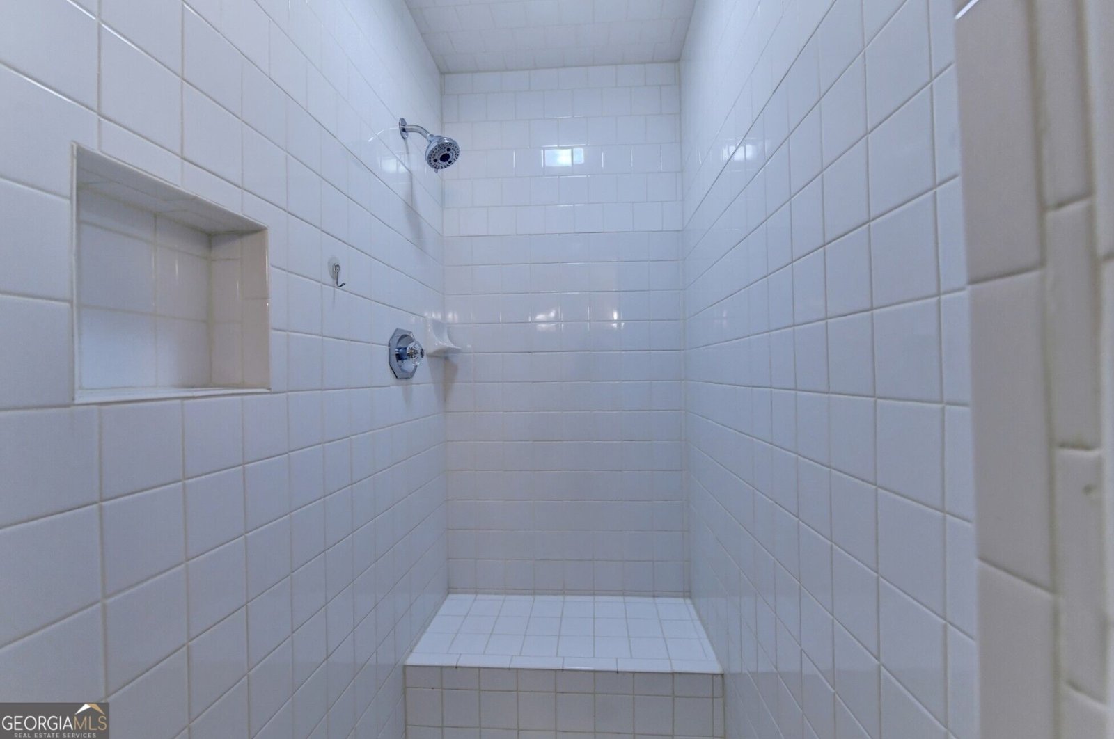 1090 Matheson Way Johns Creek - Photo 96