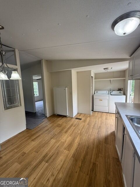 221 Lee Milledgeville - Photo 10