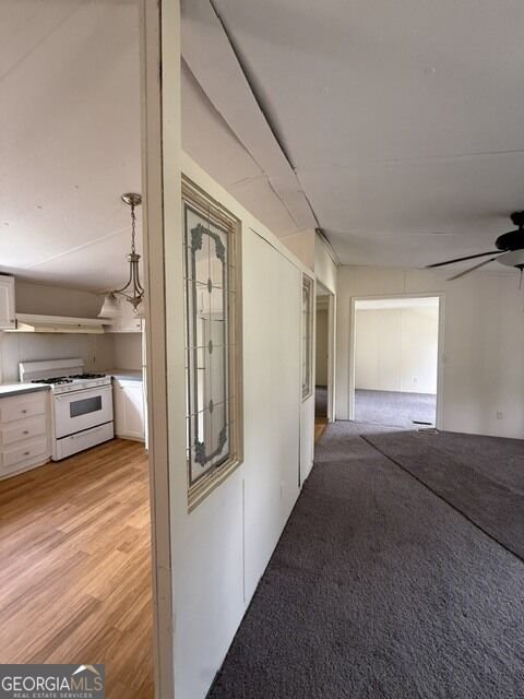 221 Lee Milledgeville - Photo 11