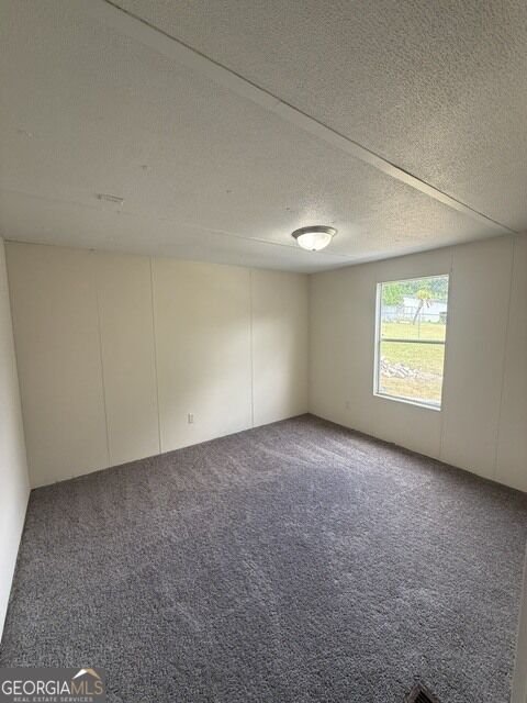 221 Lee Milledgeville - Photo 12
