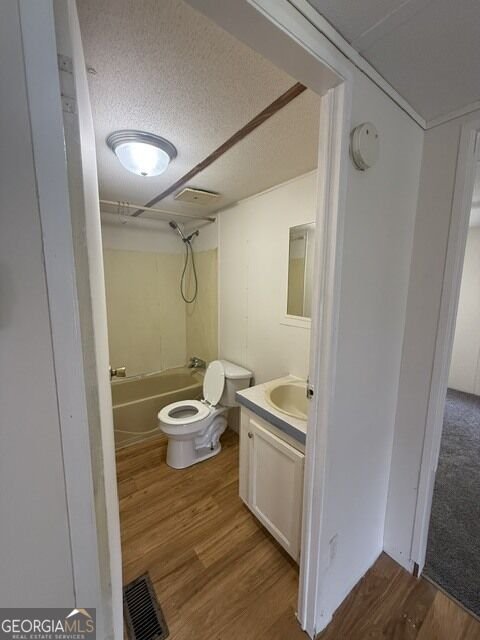 221 Lee Milledgeville - Photo 13