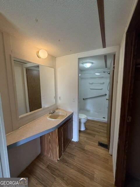 221 Lee Milledgeville - Photo 14