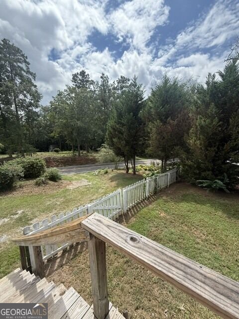 221 Lee Milledgeville - Photo 15