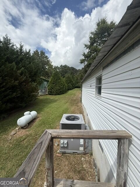 221 Lee Milledgeville - Photo 16