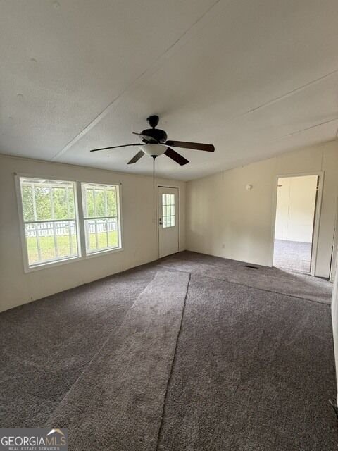 221 Lee Milledgeville - Photo 6
