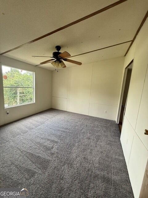 221 Lee Milledgeville - Photo 7
