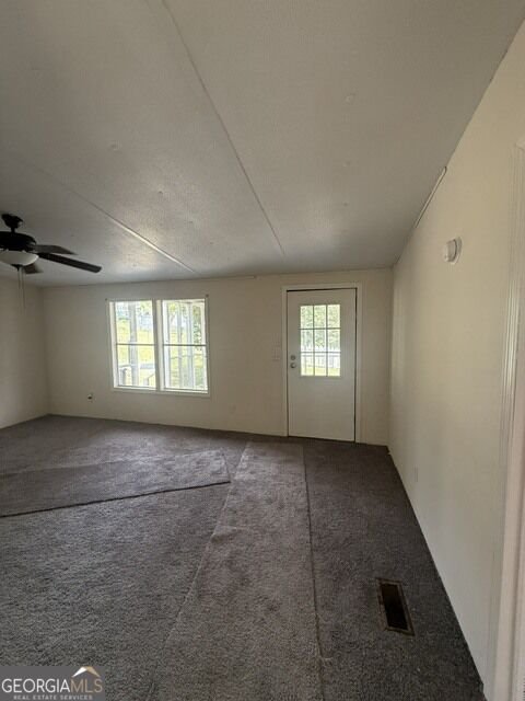 221 Lee Milledgeville - Photo 8