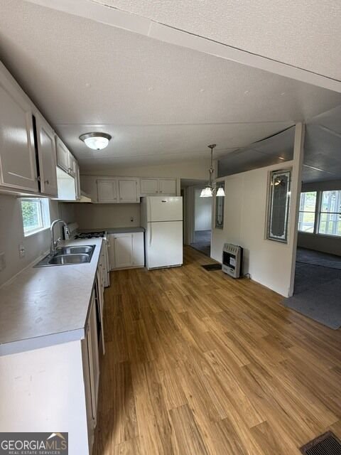 221 Lee Milledgeville - Photo 9