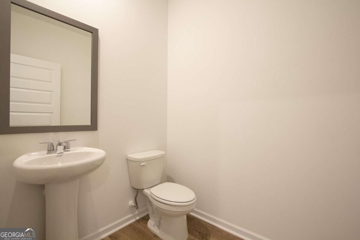 3592 Rowlett Street Decatur - Photo 10