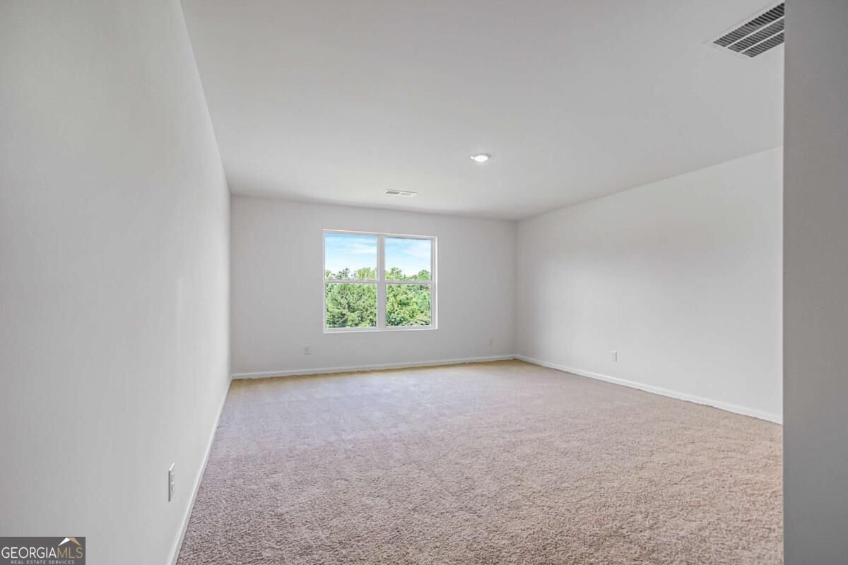 3592 Rowlett Street Decatur - Photo 11