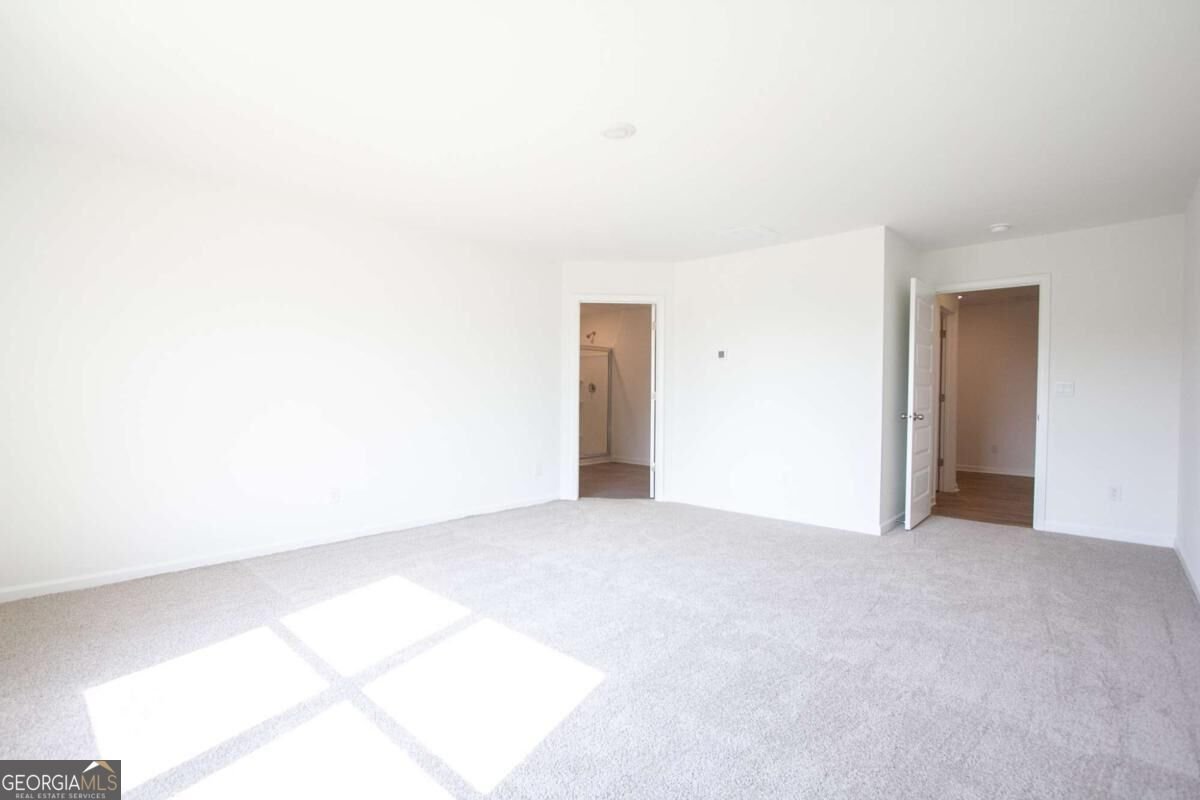 3592 Rowlett Street Decatur - Photo 12