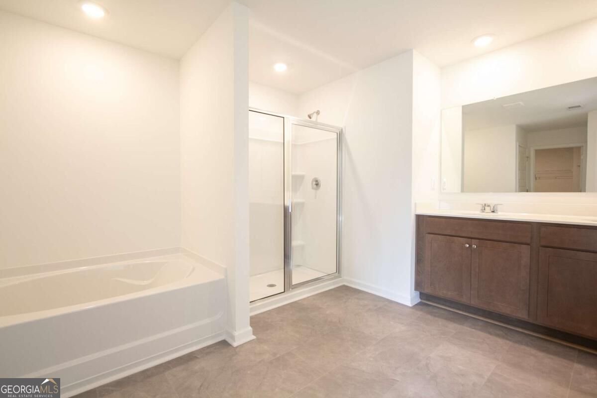 3592 Rowlett Street Decatur - Photo 13