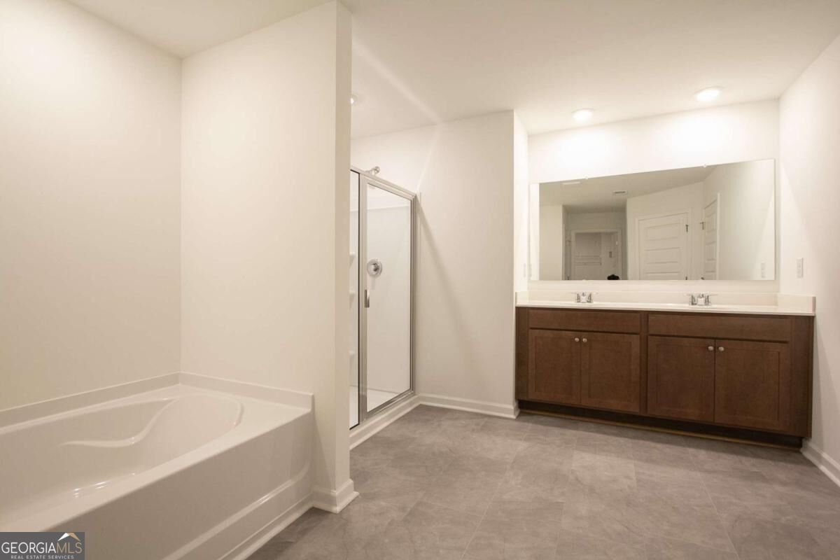 3592 Rowlett Street Decatur - Photo 14