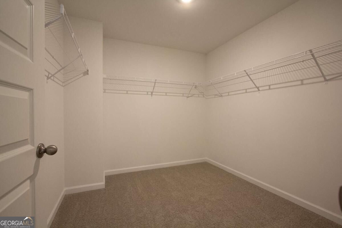 3592 Rowlett Street Decatur - Photo 15