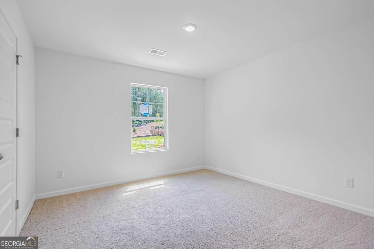 3592 Rowlett Street Decatur - Photo 16