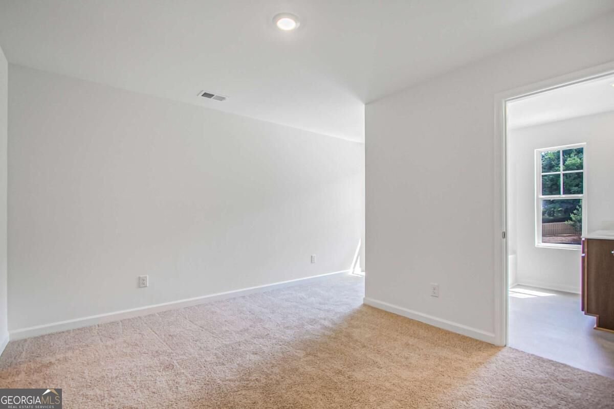 3592 Rowlett Street Decatur - Photo 17