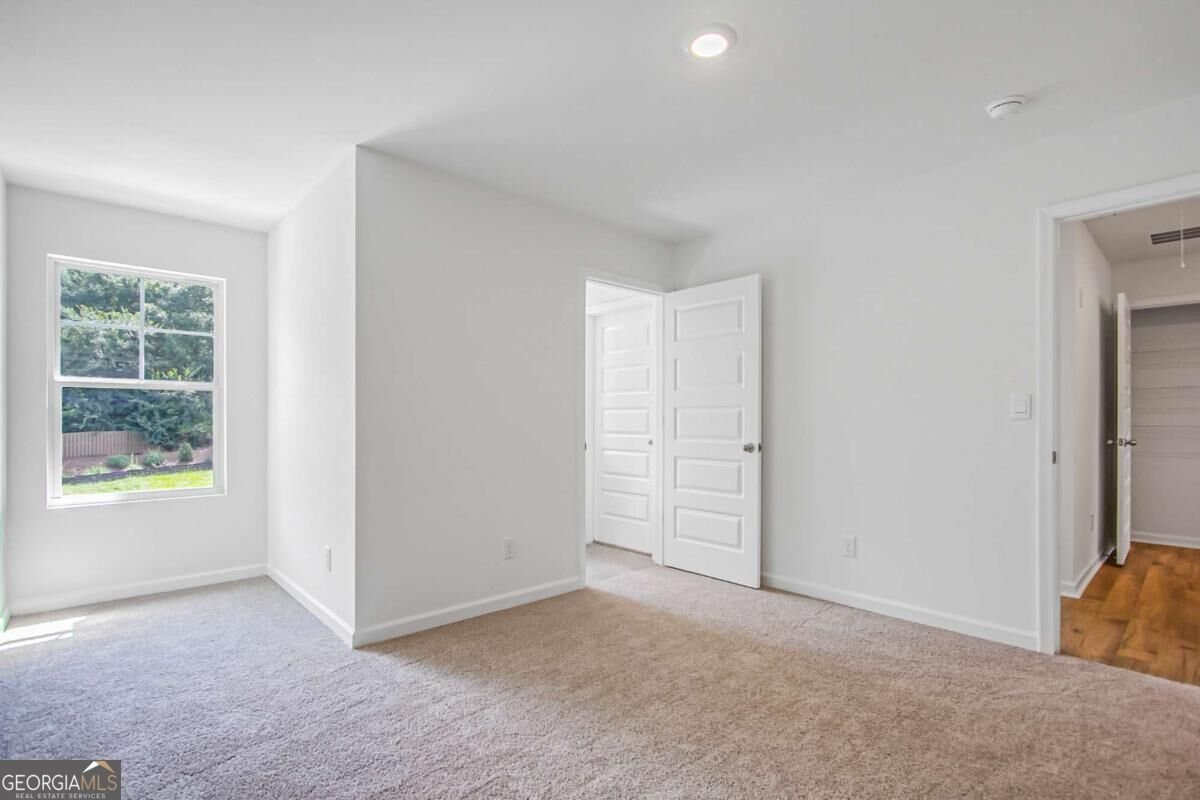 3592 Rowlett Street Decatur - Photo 18