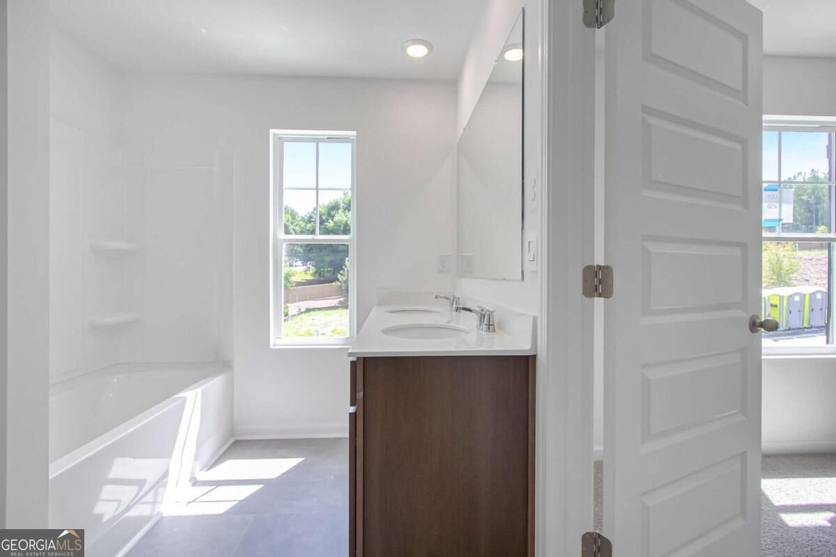 3592 Rowlett Street Decatur - Photo 19