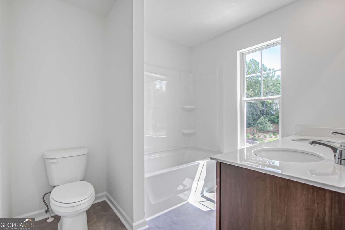 3592 Rowlett Street Decatur - Photo 20