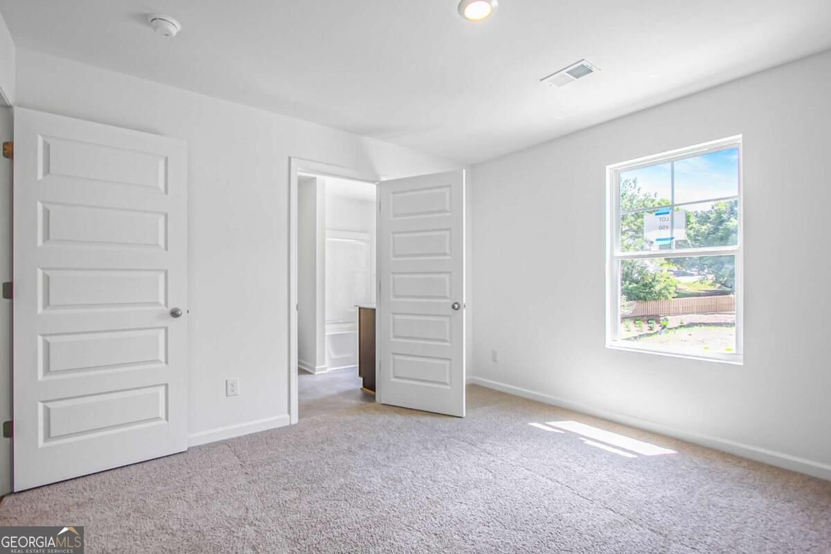 3592 Rowlett Street Decatur - Photo 21