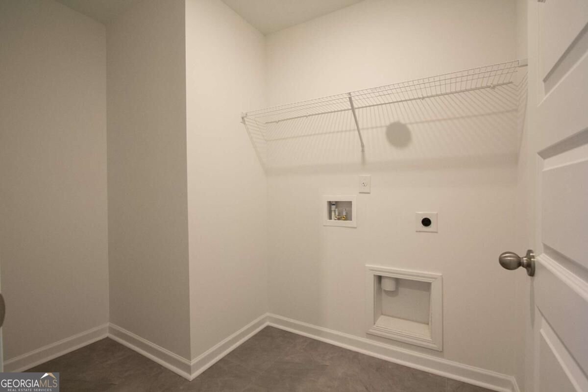 3592 Rowlett Street Decatur - Photo 23