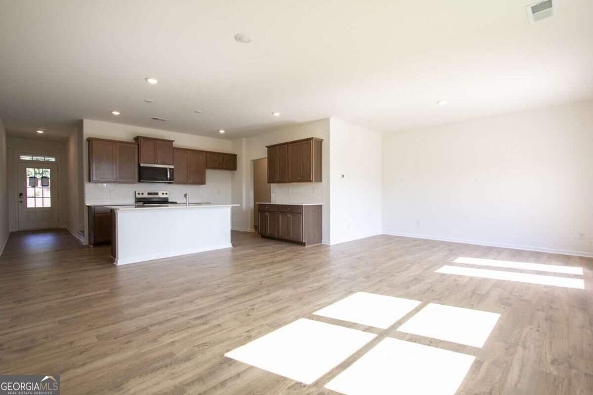 3592 Rowlett Street Decatur - Photo 9