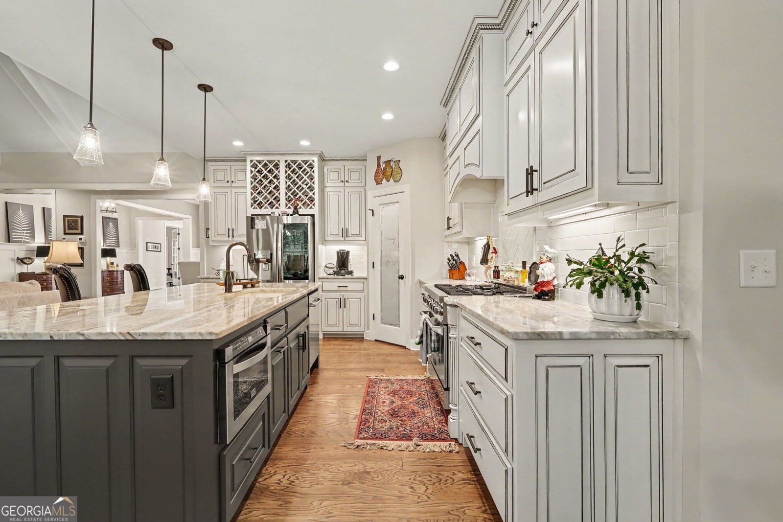 29 Water Stone Cove Newnan - Photo 10