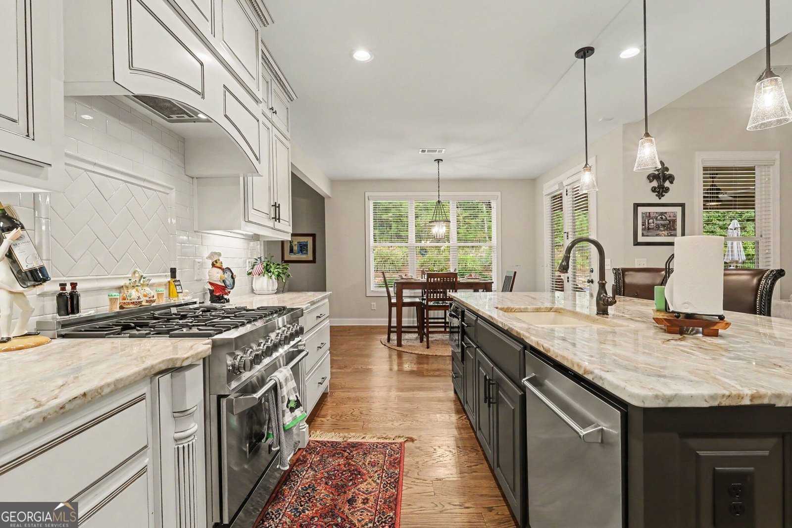 29 Water Stone Cove Newnan - Photo 11