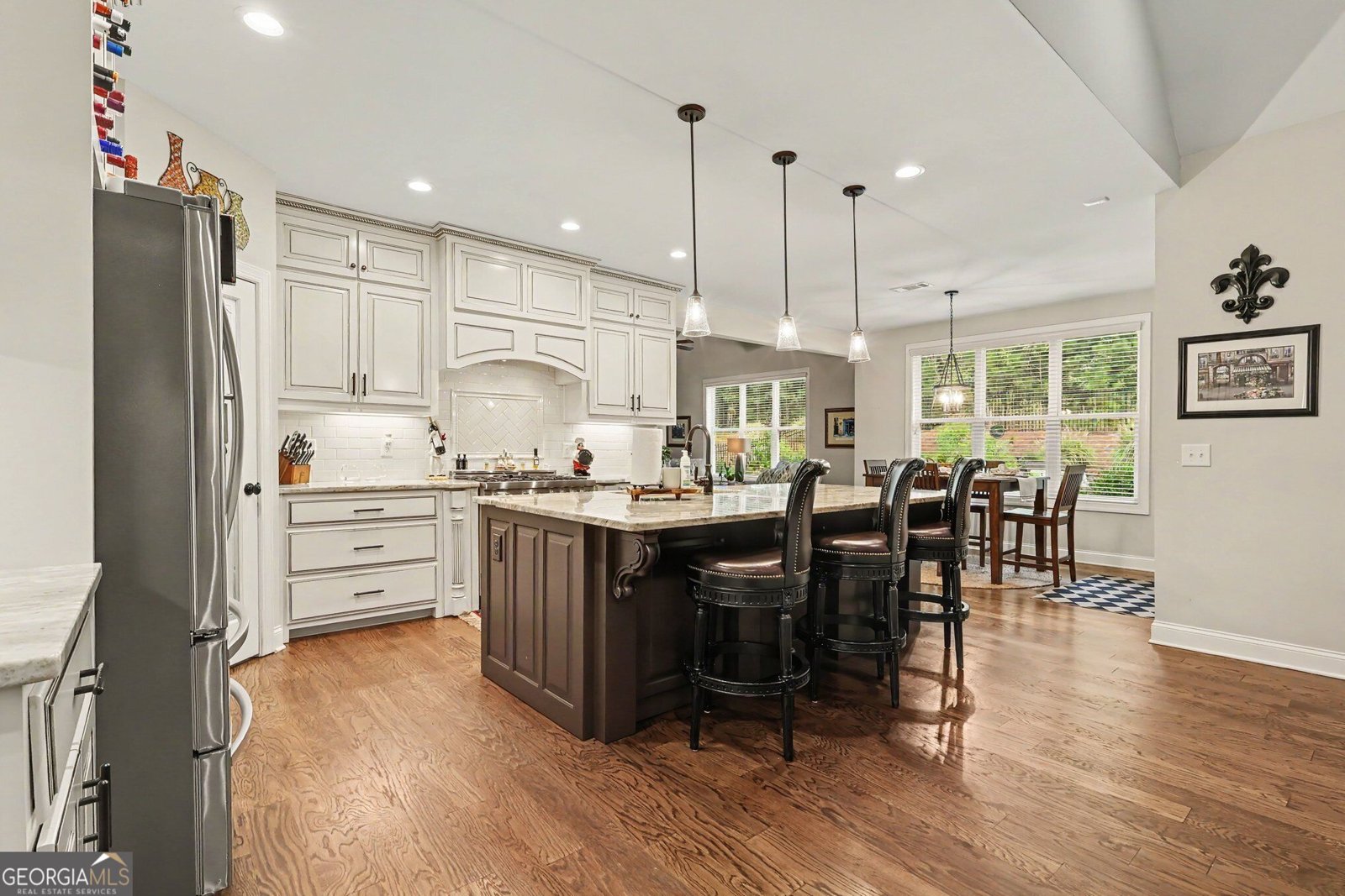 29 Water Stone Cove Newnan - Photo 12