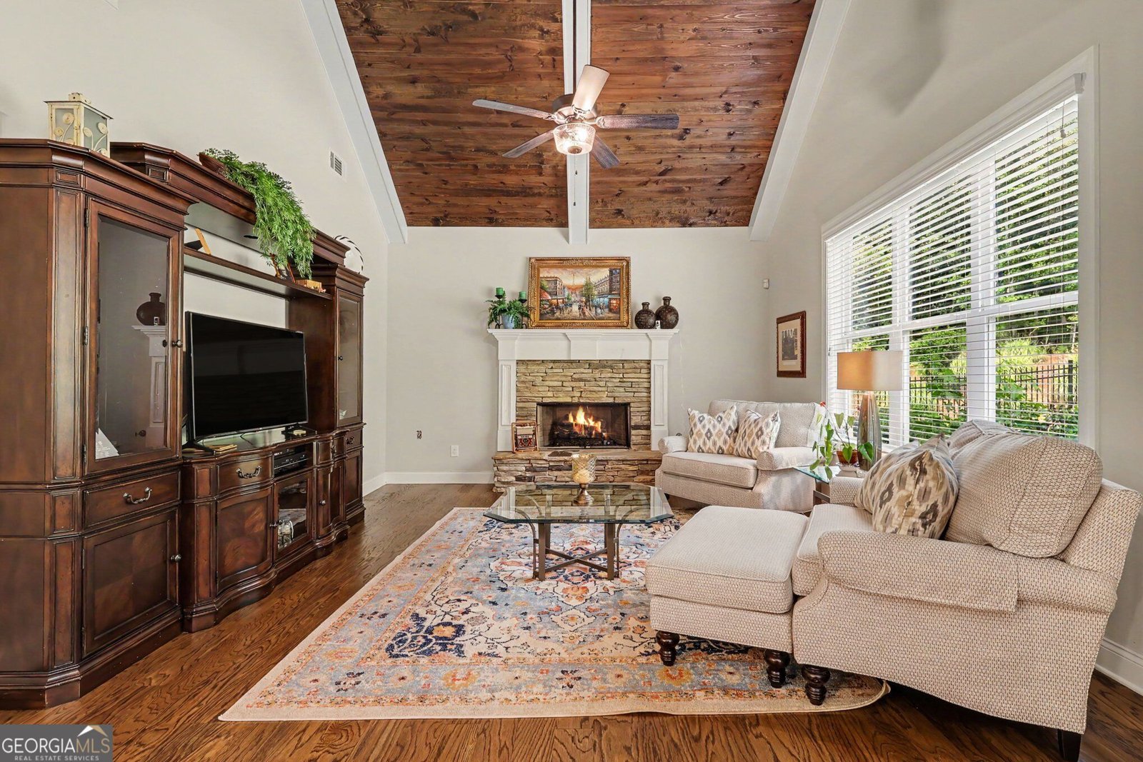 29 Water Stone Cove Newnan - Photo 14