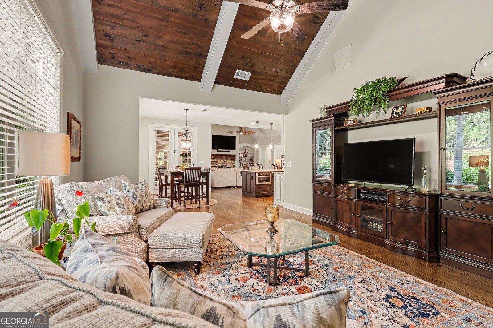 29 Water Stone Cove Newnan - Photo 15