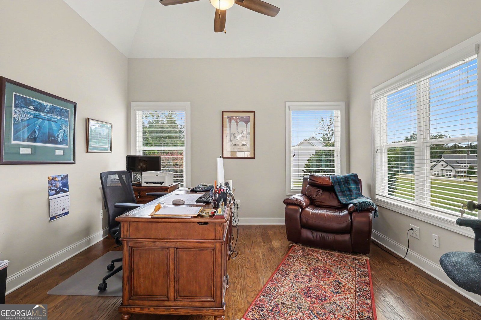 29 Water Stone Cove Newnan - Photo 16