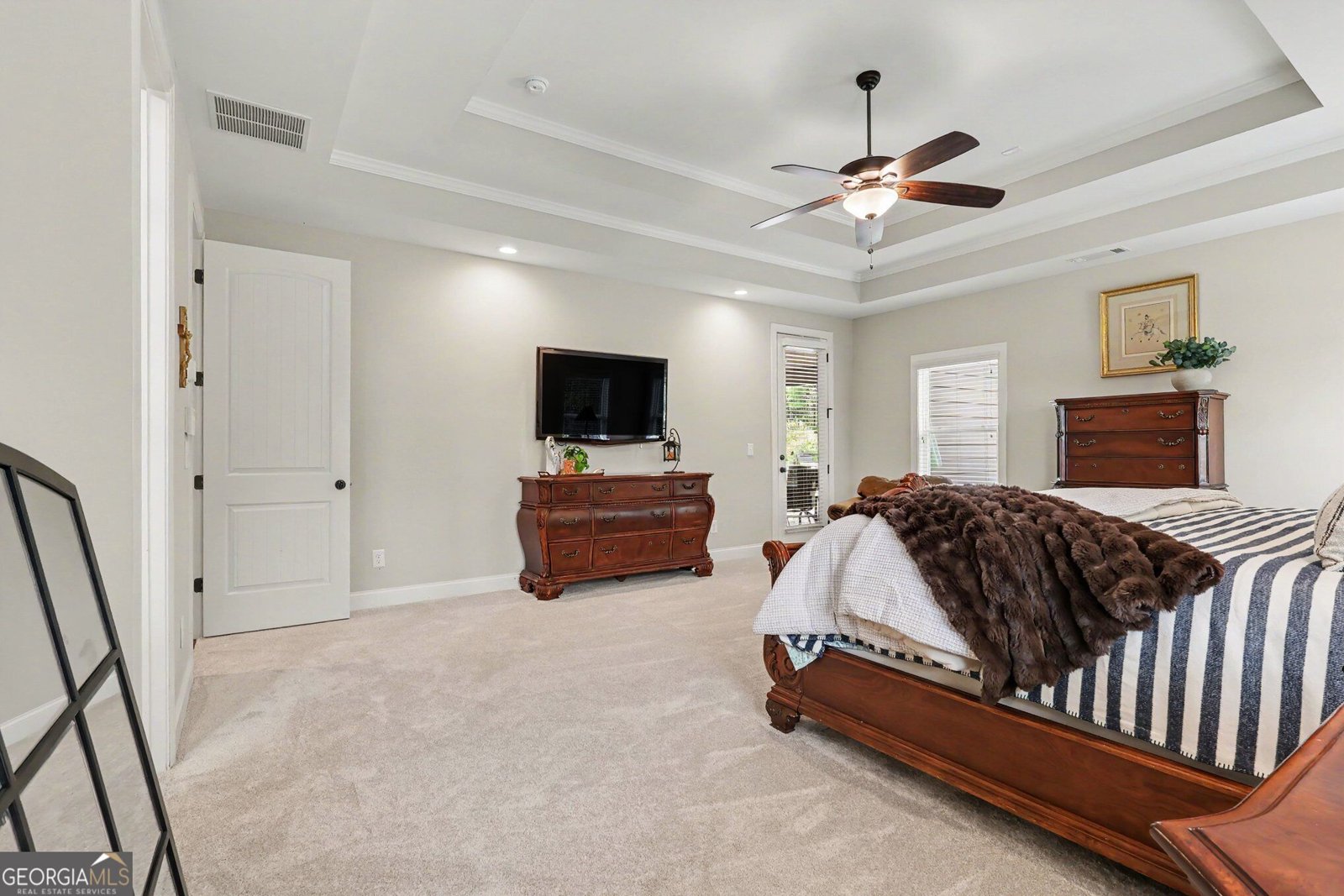 29 Water Stone Cove Newnan - Photo 20