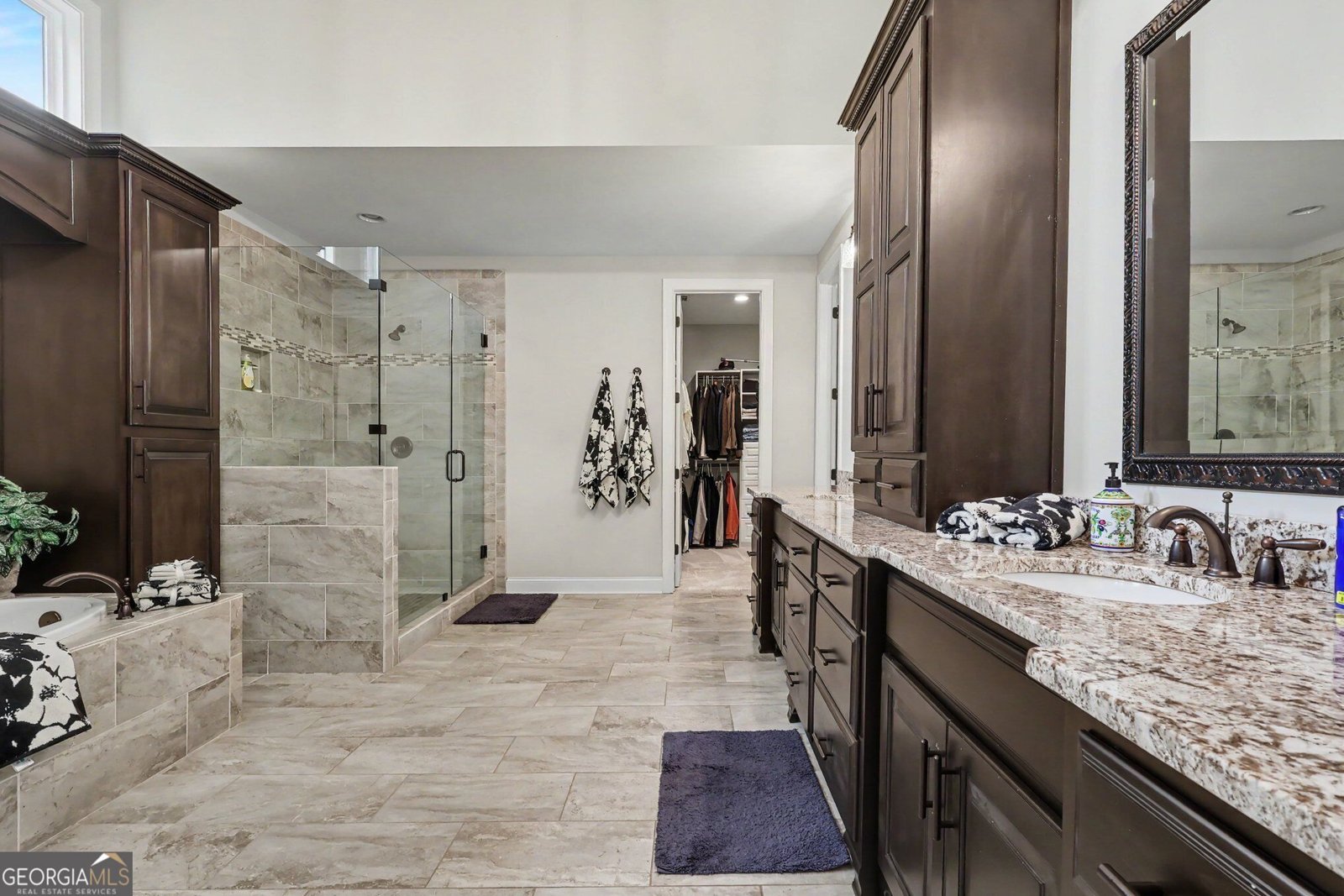29 Water Stone Cove Newnan - Photo 21