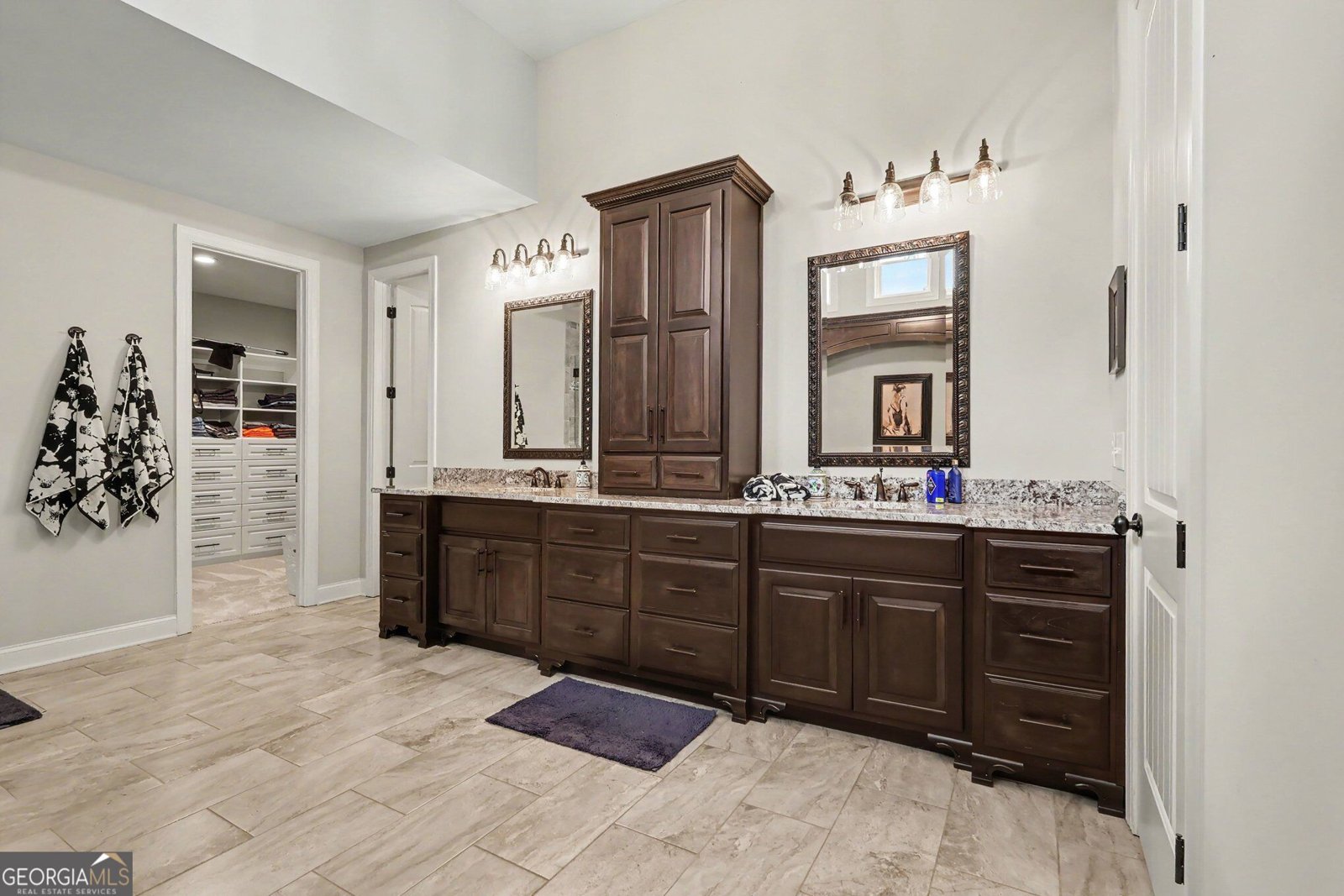 29 Water Stone Cove Newnan - Photo 22