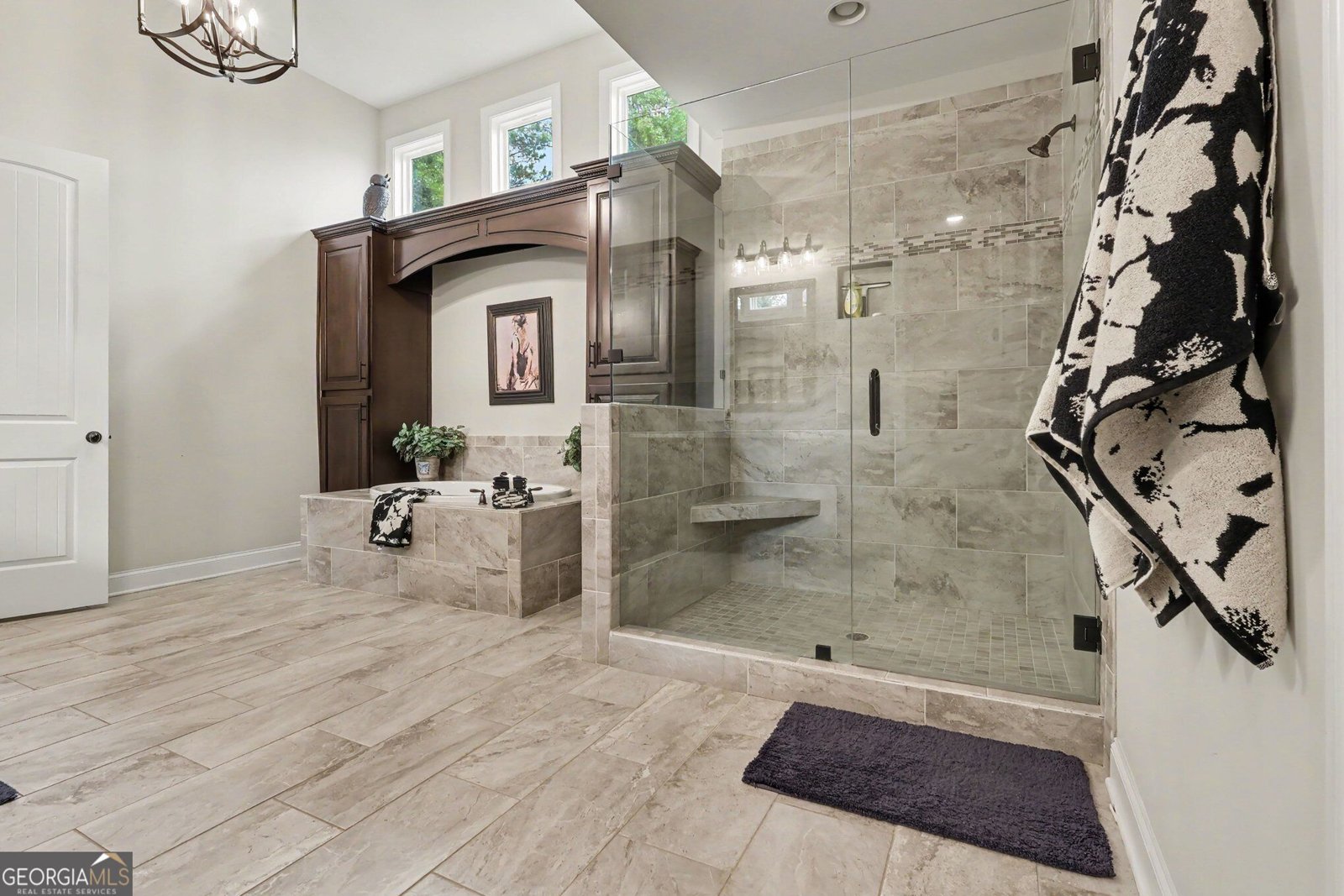 29 Water Stone Cove Newnan - Photo 23