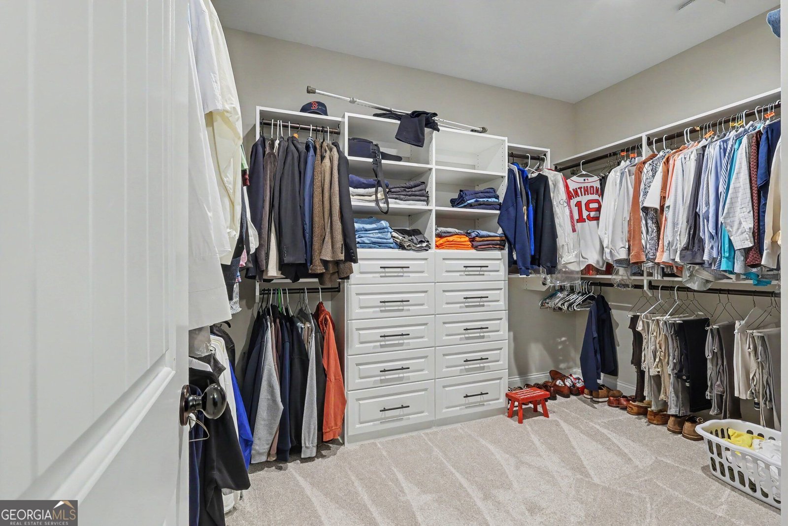 29 Water Stone Cove Newnan - Photo 24