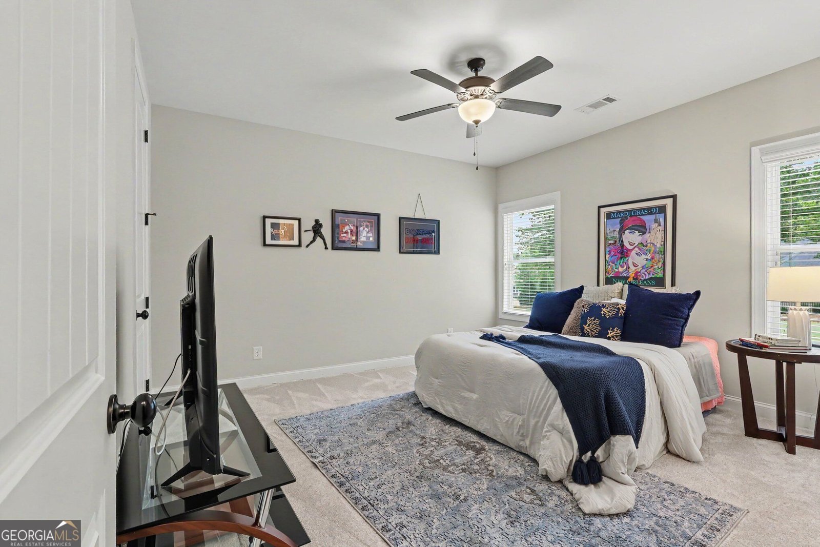 29 Water Stone Cove Newnan - Photo 25