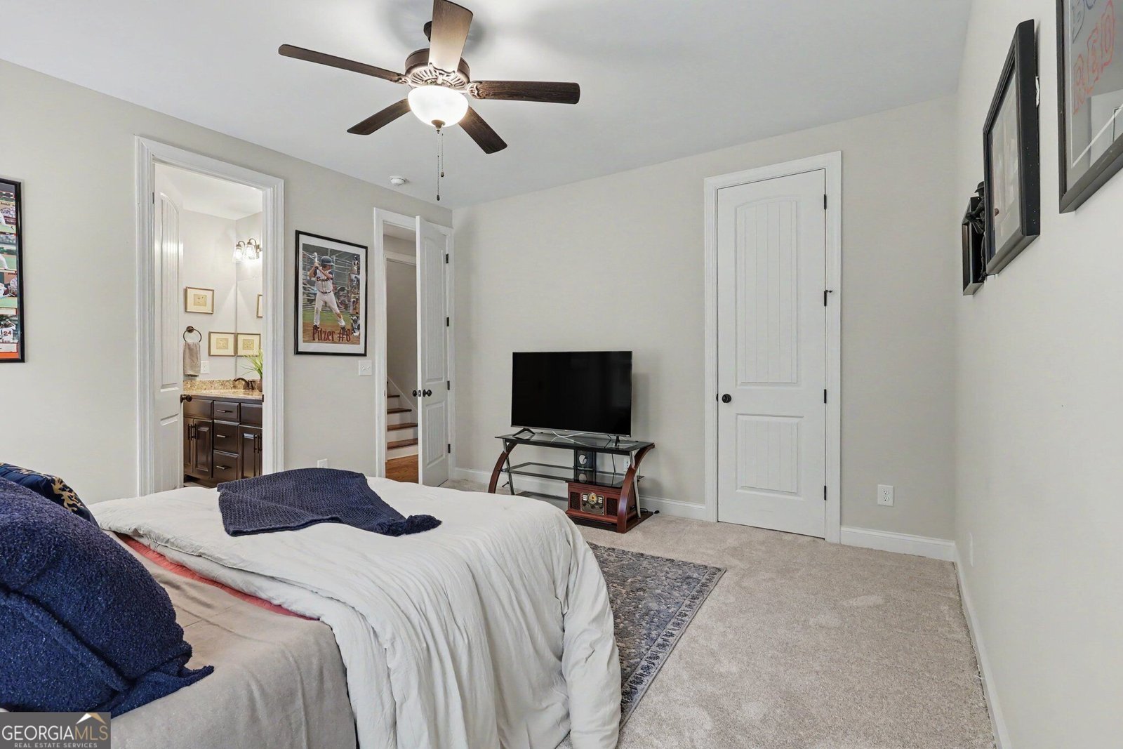 29 Water Stone Cove Newnan - Photo 26