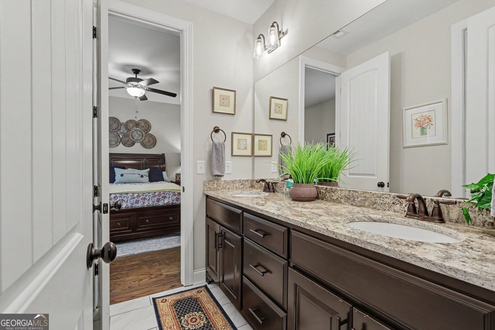 29 Water Stone Cove Newnan - Photo 27