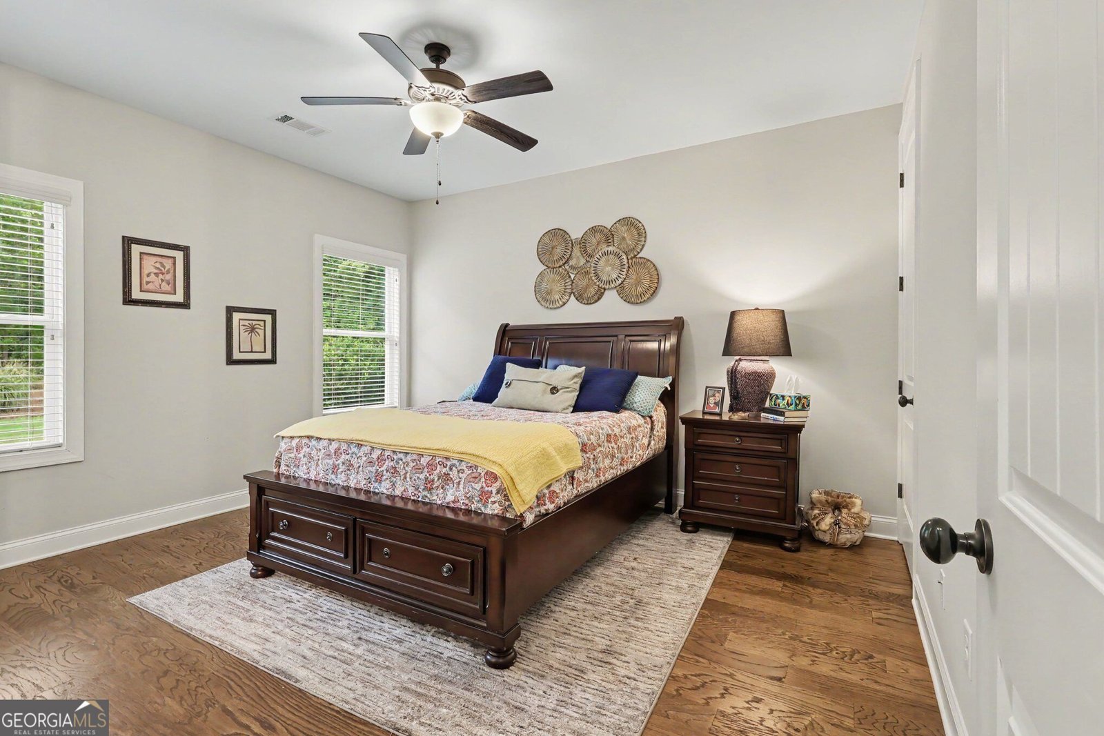 29 Water Stone Cove Newnan - Photo 29