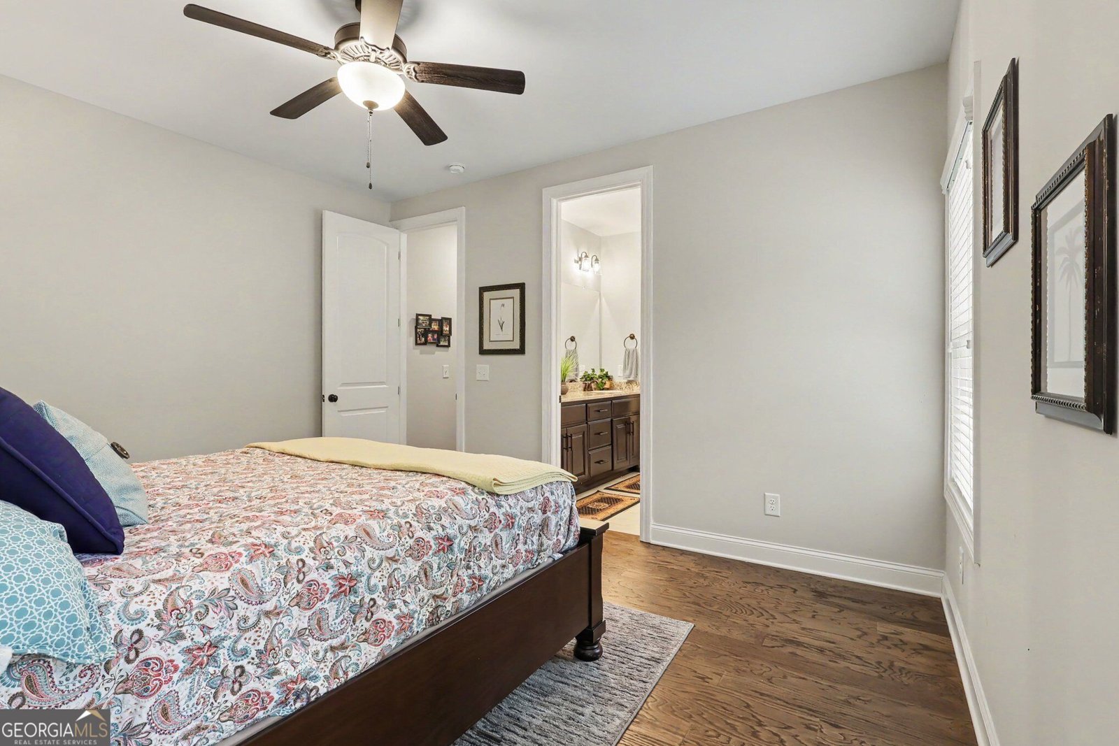 29 Water Stone Cove Newnan - Photo 30