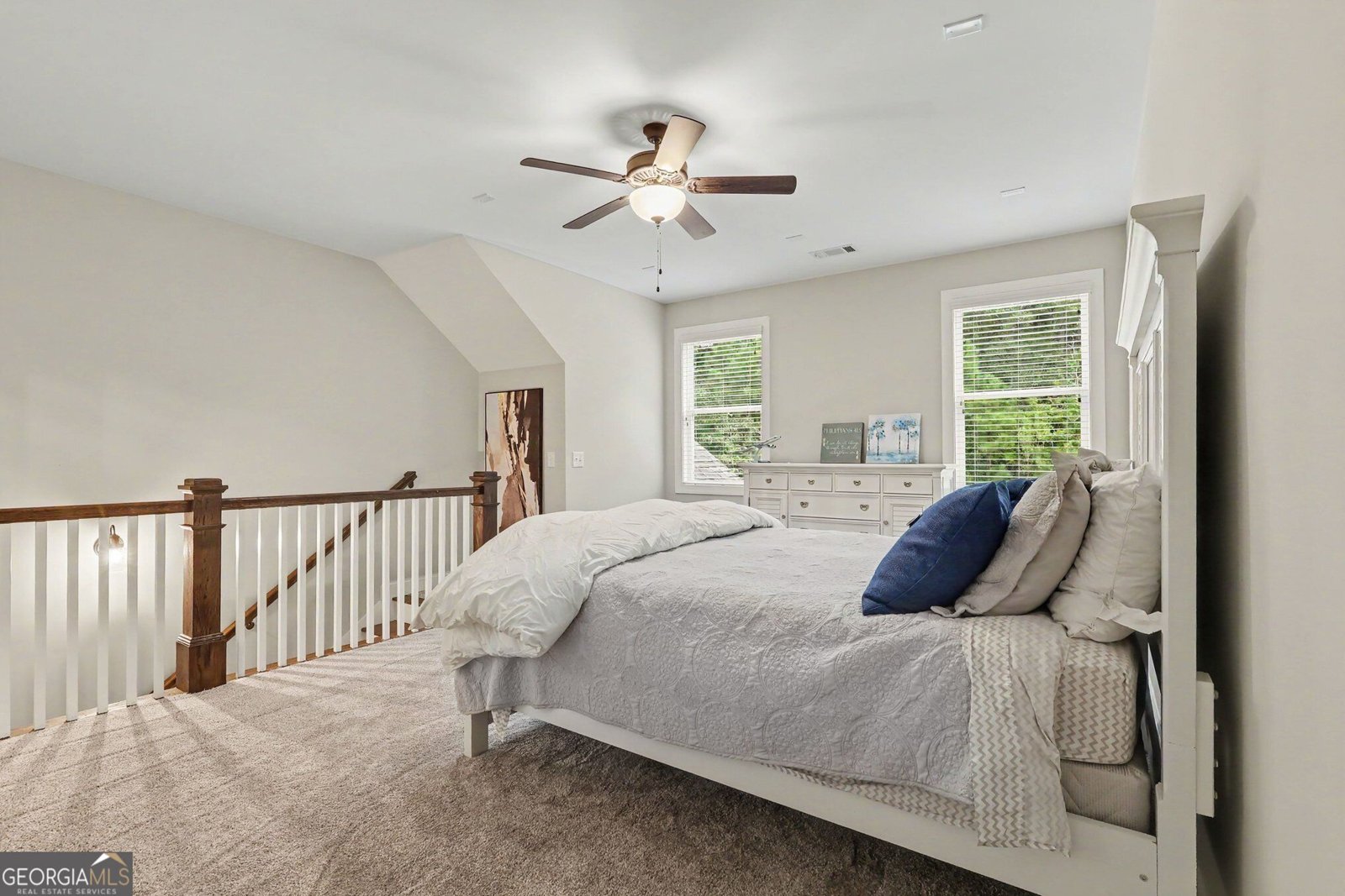 29 Water Stone Cove Newnan - Photo 31