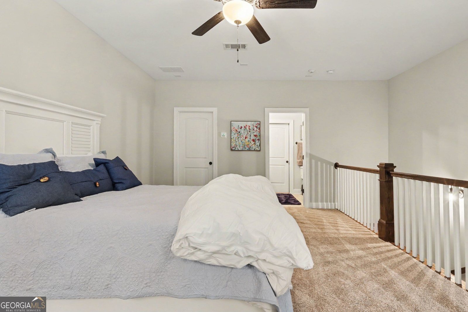 29 Water Stone Cove Newnan - Photo 32